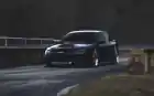 zmywarek