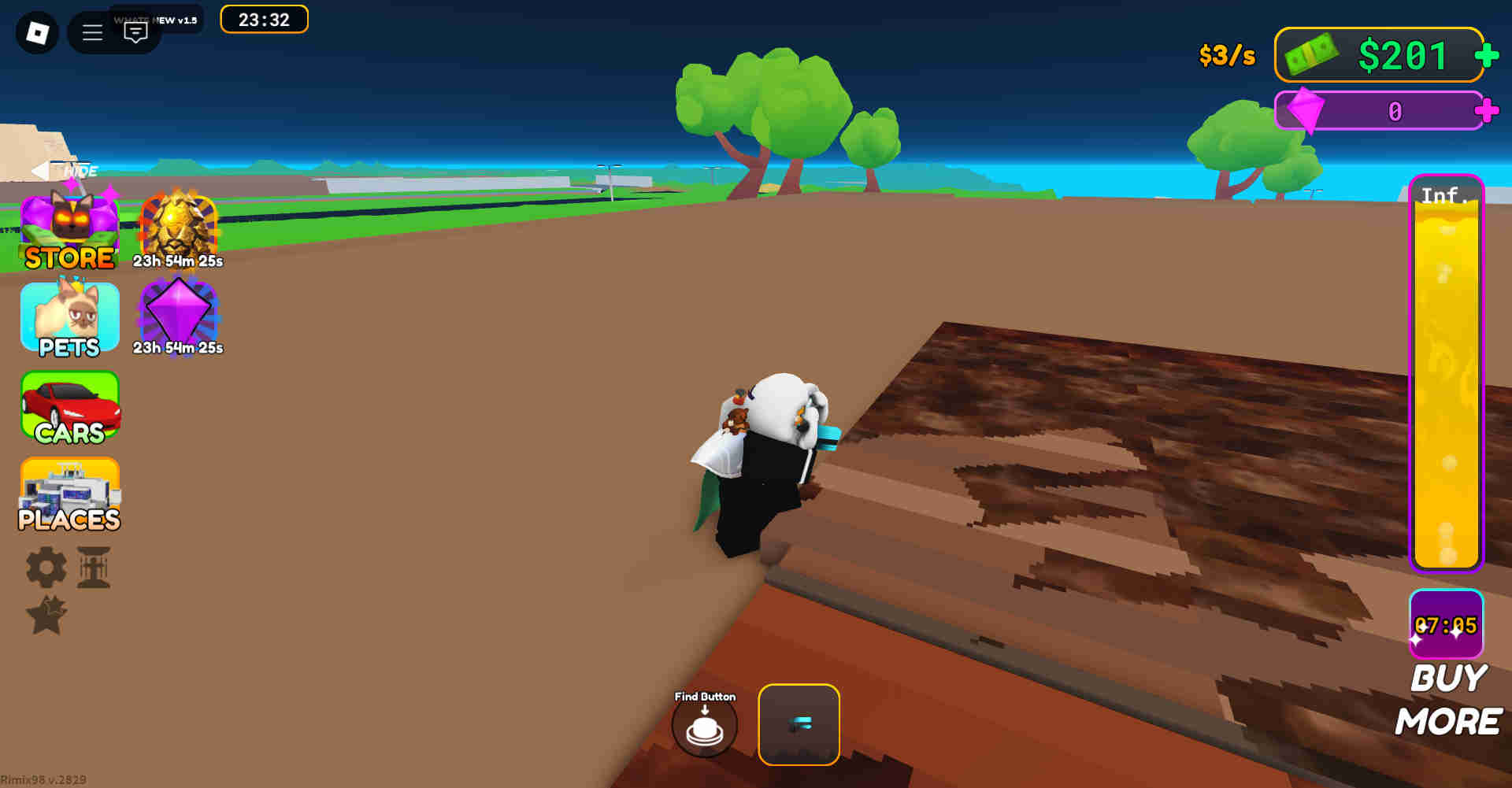 Rimix98 Rimix98