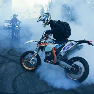 Artemh4ik