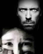 Dr. House