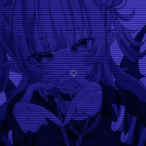 ✞iᴍᴍᴏʀᴛᴀʟ✞