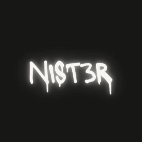 NIST3R