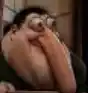 zaNY3233