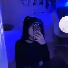 hujoszek_HvH