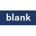 blanko