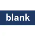 blanko