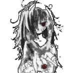 losebless