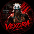Vexora