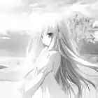 ?:(?