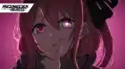 qweewqwee
