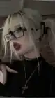 dausita