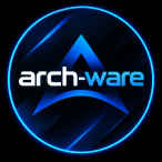 arch-ware
