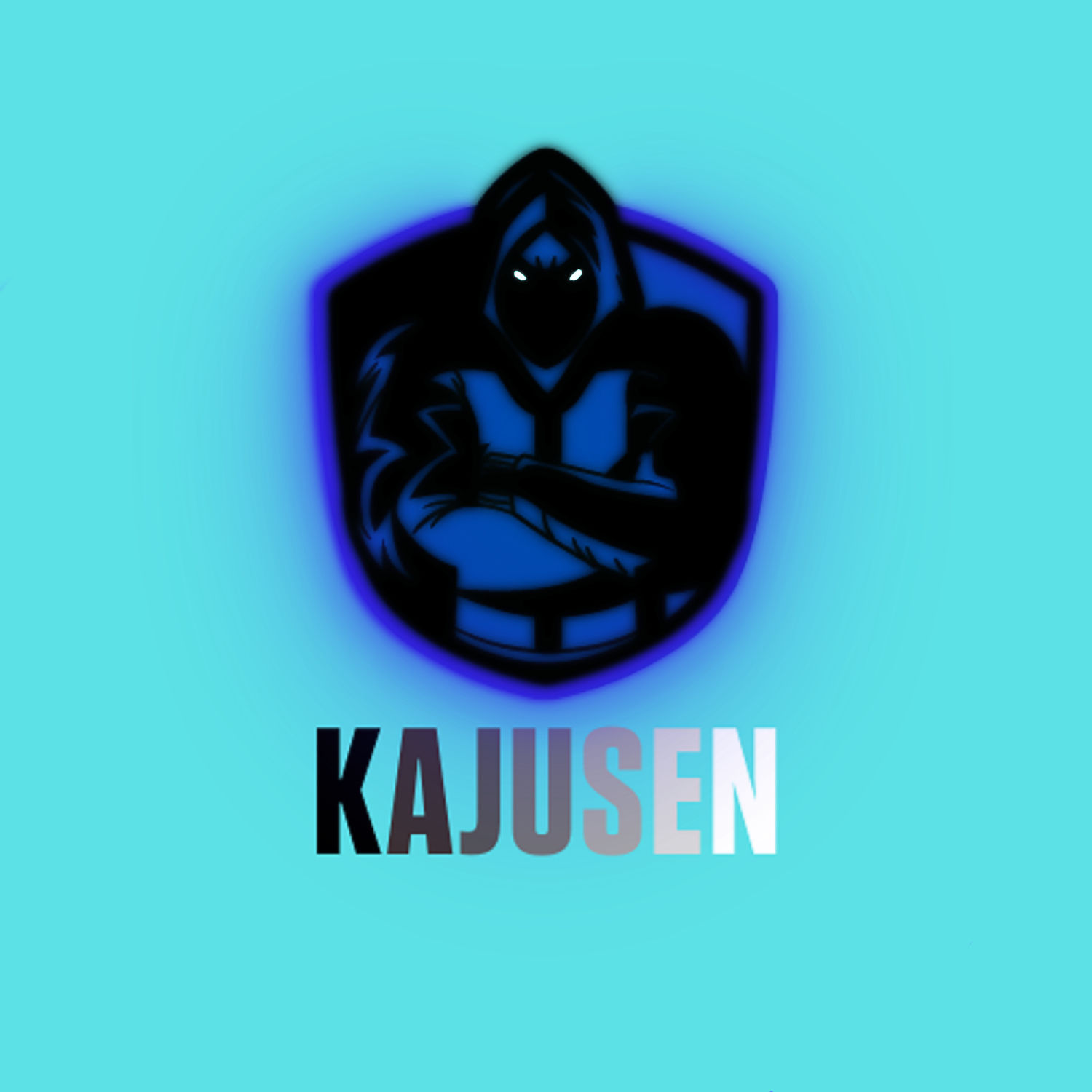 kajusen