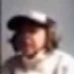 test8868