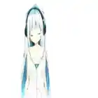 l1zz