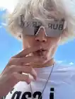 Wekmanq