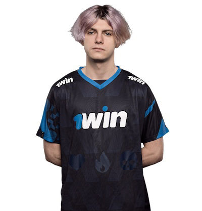 viktorbabkin35