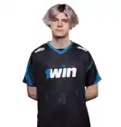 viktorbabkin35