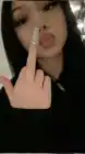 1alex_flr