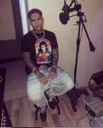 Jxan