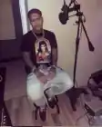 Jxan
