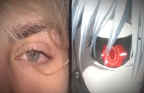 lytre