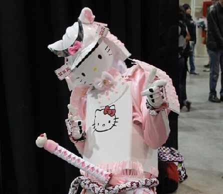 HkSamurai HkSamurai