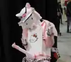 HkSamurai