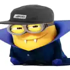 нервно больной