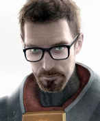 Mr. Freeman