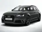 RS6peek