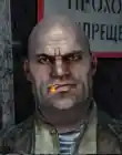 vofilalala
