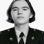 superdrunansofter141