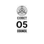 Cотрудник Совета о5