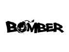 Bomber