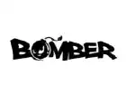Bomber