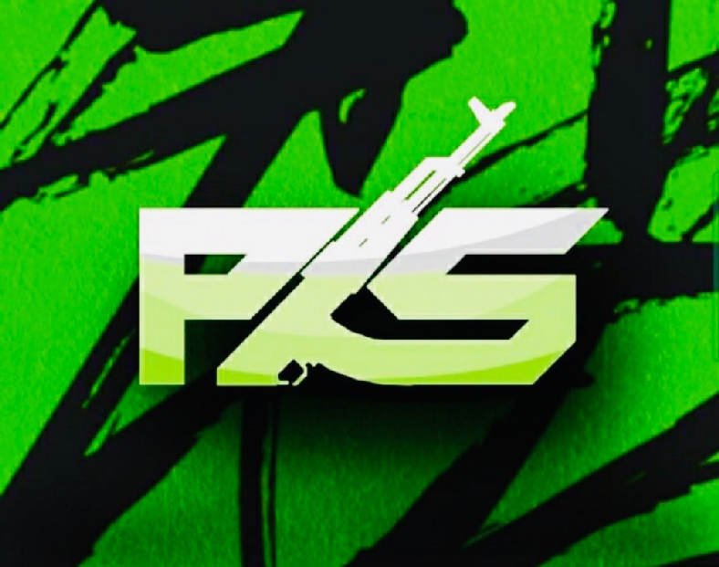 PzxcNoneimS