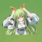 yr4aaa