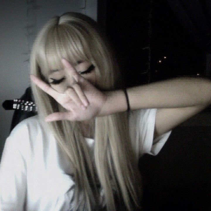 imbayoo