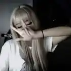 imbayoo