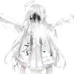 ThisXeanor