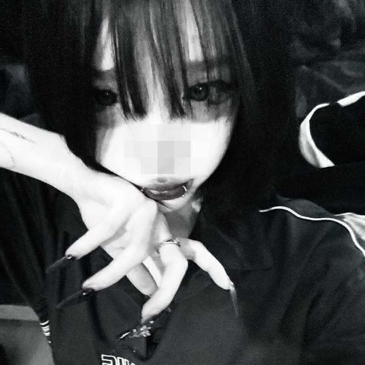 wraithh