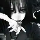 wraithh