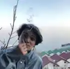 razlyka