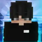 igioneketer