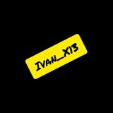 Ivan_X13