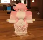 Marua.exe