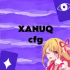 xanuq