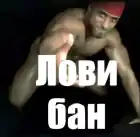 T0gashh