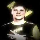 S1mple__